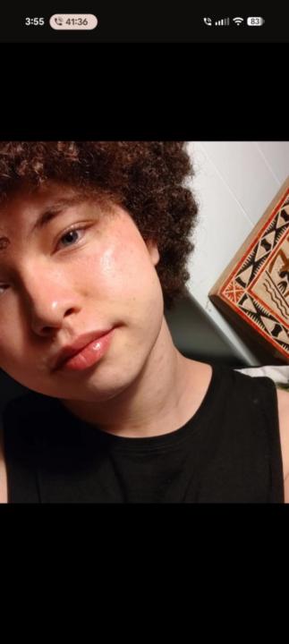 Elias Skonieczny Harlan