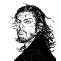 Alessandro Toesca Franco