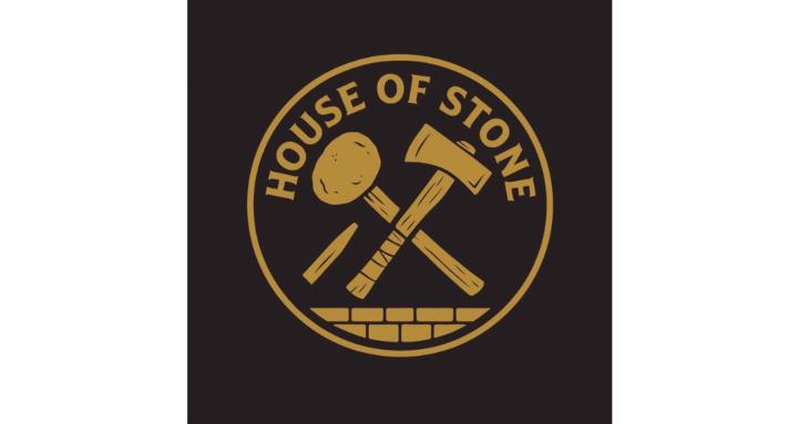 House of Stone 