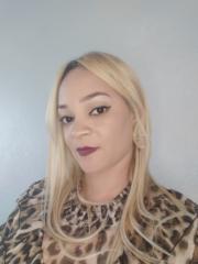 Lourdes Colon Cabrera