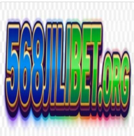 Jilibet Org
