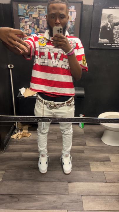 King King