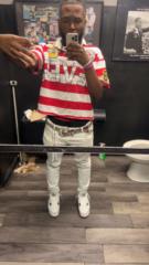 King King