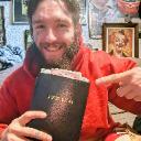 ONLY WAY, YHWH icon