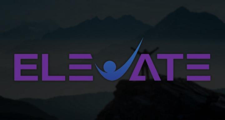 Elevate