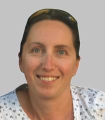 Giedre Howard