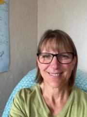 Lisa Hardeman