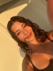 Angelina Tobi