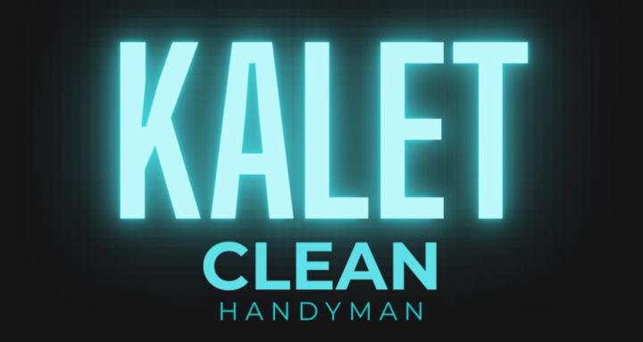 Kalet Clean