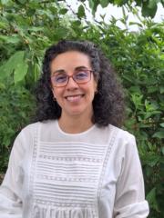 Mildreth Hellmann-López