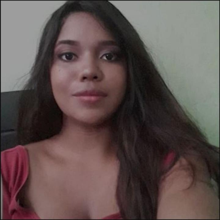 Inelda Quintero