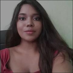 Inelda Quintero