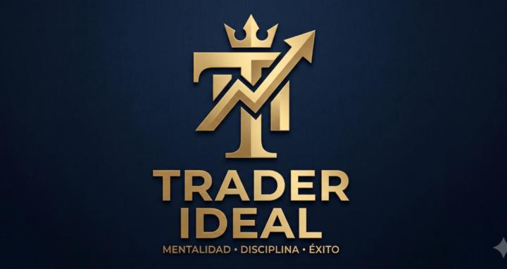 TraderIdeal