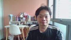 Eugene Chang