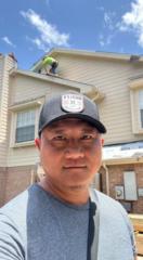 Paul Nguyen