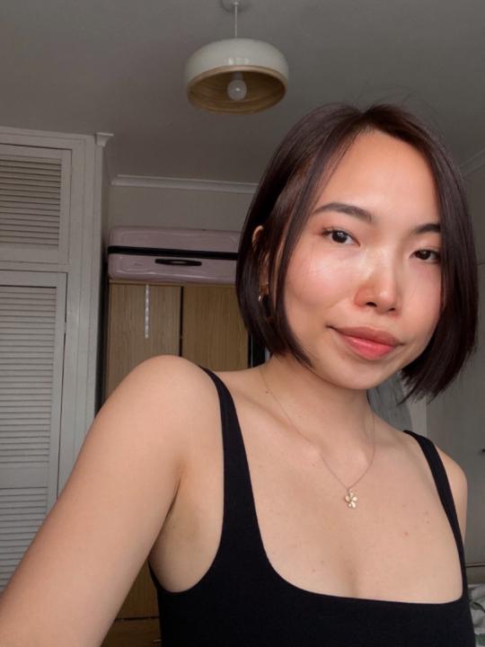 Trang Vu