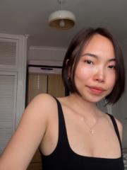 Trang Vu