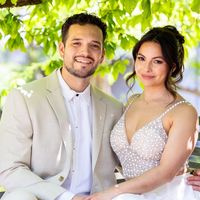 Joshua Enriquez