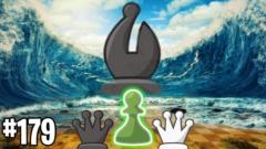 Ad Pawn