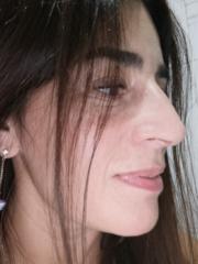 Silvia Varela