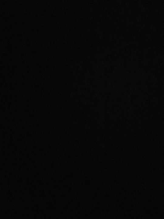 تركي الفلاج