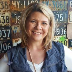 Brandy Lackey