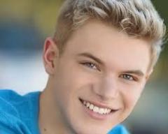 Julian Stephensen