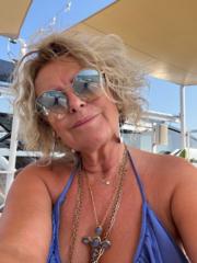 Carole Augey