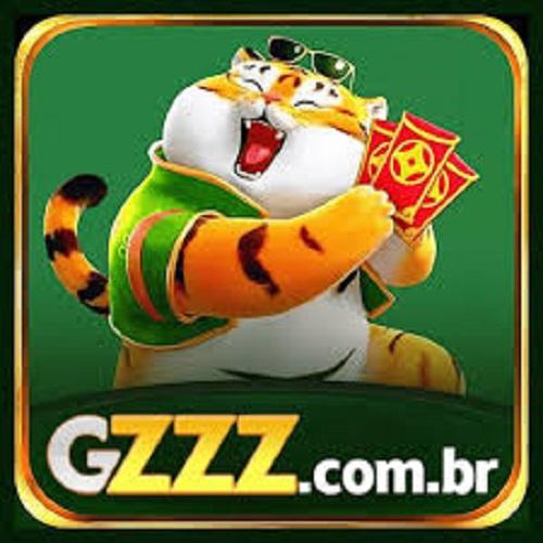 Gzzz Bet