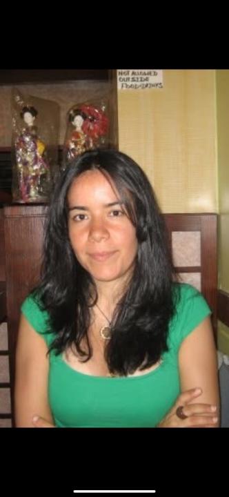 Aida Torres