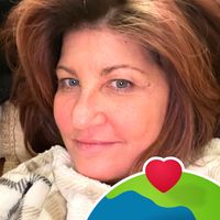 Lisa Sucich