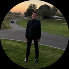 Yonathan Tsegay