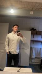 Agust Jonsson