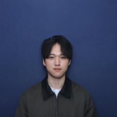 Derek Kim