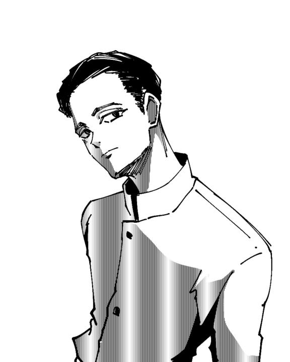 Vaughn Fernandez