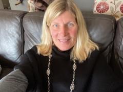 Kathy Stastney