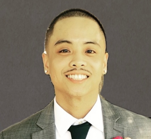 Allan Olay