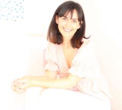 Laura Royo