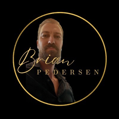 Brian Pedersen