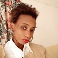Vennah Khaemba