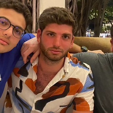 Karim Safadi