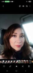 Margarita Sánchez Príncipe