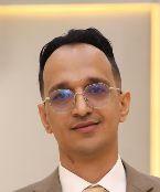 عبدالعزيز Malt