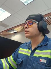 José Octavio Estrada Peña