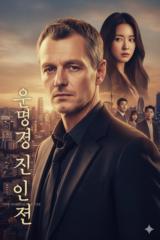 Игорь Гаращенко