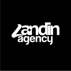 Ivan Landin