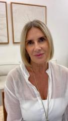 Lynette Turner