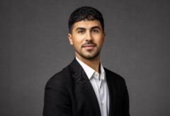 Abdoelrahman Zargelin