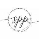 Sharing Passion & Purpose icon