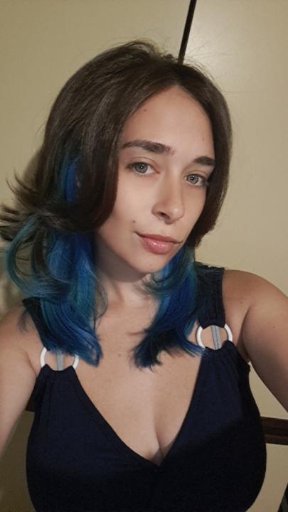 Jovana Savić
